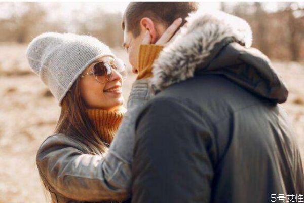 婚前同居的好處有什么 為什么要選擇婚前同居 婚前同居的好處有什么 為什么要選擇婚前同居