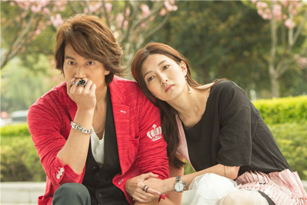 前男友糾纏怎么辦 前男友糾纏怎么處理 前男友糾纏怎么辦 前男友糾纏怎么處理