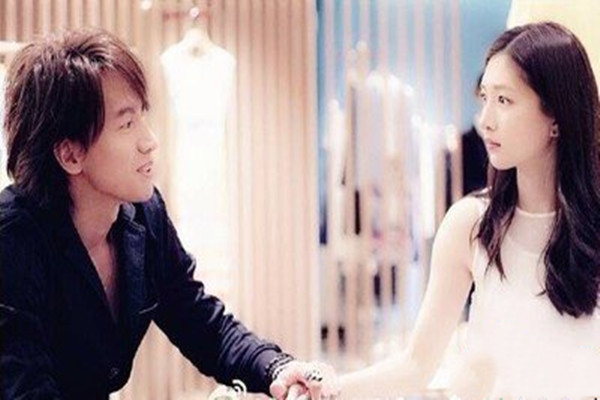 前男友糾纏怎么辦 前男友糾纏怎么處理 前男友糾纏怎么辦 前男友糾纏怎么處理