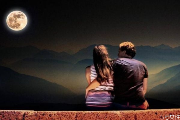 第一次約會看男生人品 教你從約會細節(jié)看男人 第一次約會看男生人品 教你從約會細節(jié)看男人