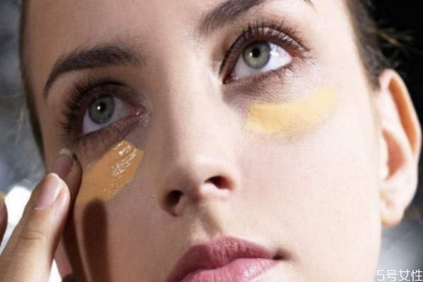 怎樣防止皮膚抗氧化 什么年齡需要抗氧化 怎樣防止皮膚抗氧化 什么年齡需要抗氧化