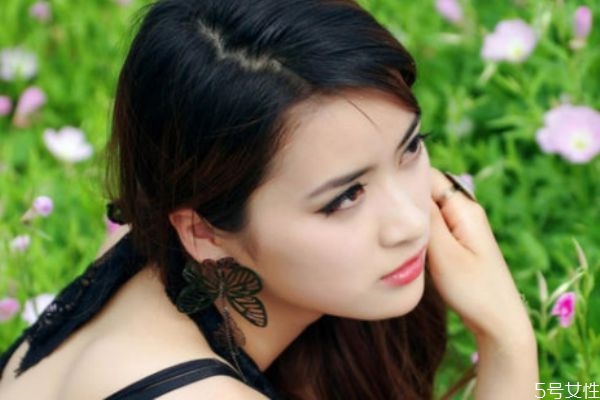 白癩風(fēng)是怎么造成的 為什么會(huì)形成白癩風(fēng) 白癩風(fēng)是怎么造成的 為什么會(huì)形成白癩風(fēng)