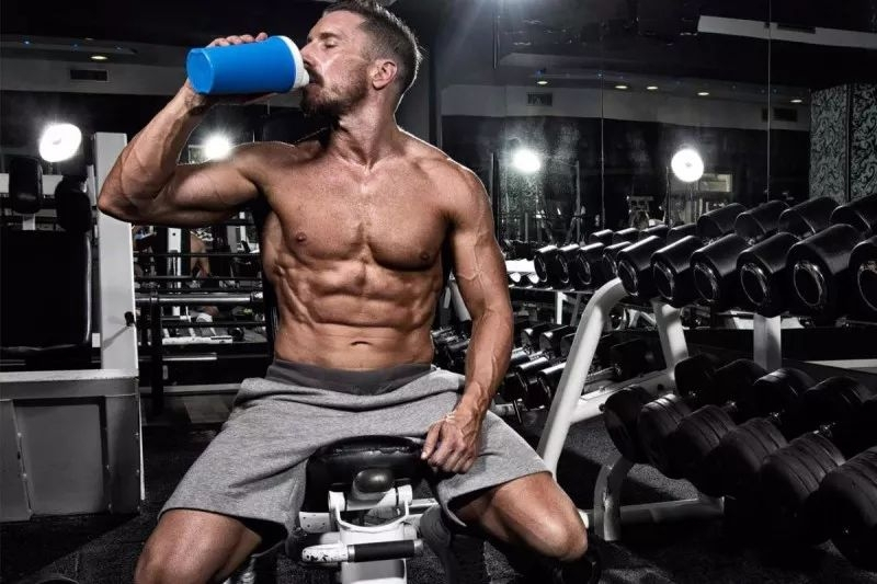 增肌期的誤區(qū)有哪些 增肌期的錯(cuò)誤觀念有哪些 增肌期的誤區(qū)有哪些 增肌期的錯(cuò)誤觀念有哪些