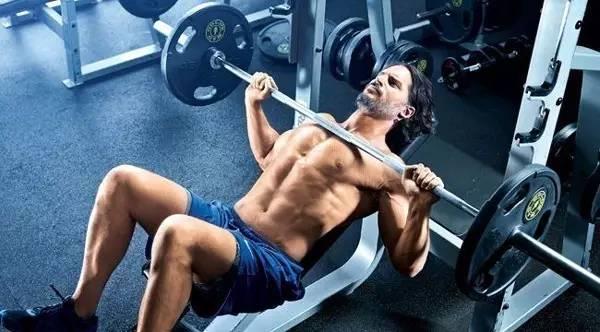 增肌期的誤區(qū)有哪些 增肌期的錯(cuò)誤觀念有哪些 增肌期的誤區(qū)有哪些 增肌期的錯(cuò)誤觀念有哪些