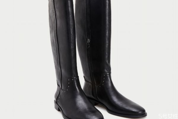 長筒靴掉筒怎么辦 長筒靴注意事項(xiàng) 長筒靴掉筒怎么辦 長筒靴注意事項(xiàng)