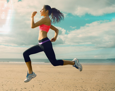 運動時能張嘴呼吸嗎 運動時用什么呼吸好 運動時能張嘴呼吸嗎 運動時用什么呼吸好