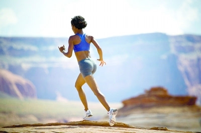 運(yùn)動(dòng)能讓氣色變好嗎 什么運(yùn)動(dòng)能讓氣色變好 運(yùn)動(dòng)能讓氣色變好嗎 什么運(yùn)動(dòng)能讓氣色變好