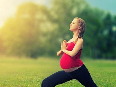 什么運(yùn)動有助于產(chǎn)婦分娩 對孕婦分娩有好處的運(yùn)動有哪些 什么運(yùn)動有助于產(chǎn)婦分娩 對孕婦分娩有好處的運(yùn)動有哪些