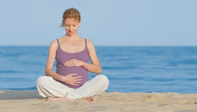 什么運(yùn)動有助于產(chǎn)婦分娩 對孕婦分娩有好處的運(yùn)動有哪些 什么運(yùn)動有助于產(chǎn)婦分娩 對孕婦分娩有好處的運(yùn)動有哪些