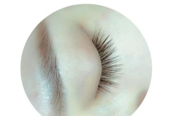 種完睫毛多久可以碰水 種完睫毛后有什么注意 種完睫毛多久可以碰水 種完睫毛后有什么注意