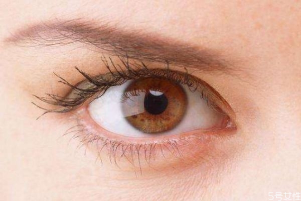 眼部皺紋應該怎么辦 消除眼部皺紋的竅門 眼部皺紋應該怎么辦 消除眼部皺紋的竅門