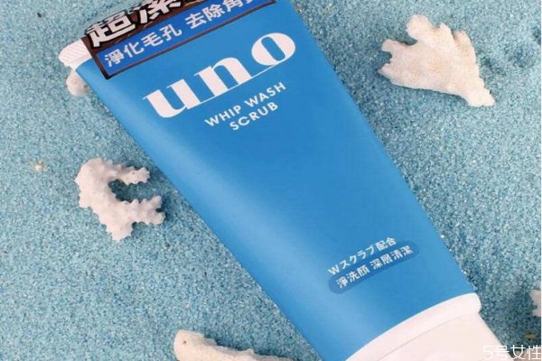 磨砂洗面奶晚上用還是早上用 用磨砂洗面奶好嗎 磨砂洗面奶晚上用還是早上用 用磨砂洗面奶好嗎