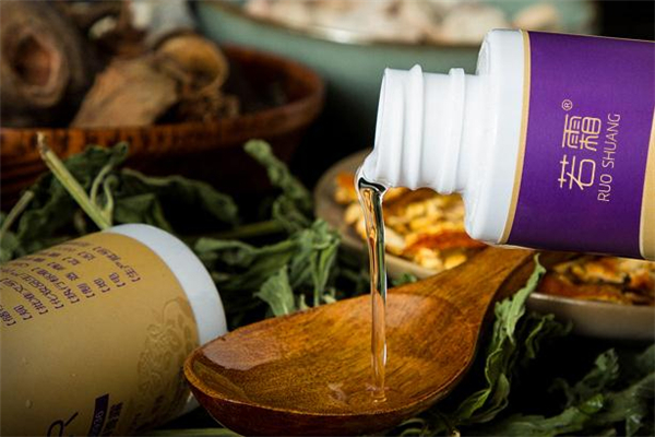 半月清怎么使用 半月清用完需要洗掉嗎 半月清怎么使用 半月清用完需要洗掉嗎