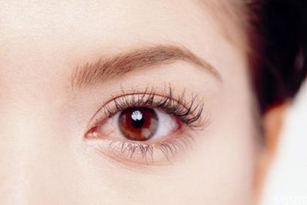 帶美瞳有什么注意 美瞳的注意事項 帶美瞳有什么注意 美瞳的注意事項