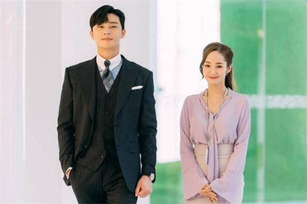 上班族男生適合什么發(fā)型 上班族男生留什么發(fā)型好看 上班族男生適合什么發(fā)型 上班族男生留什么發(fā)型好看