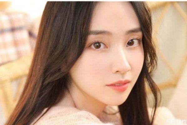 分手后怎么挽回女友 挽回前女友的方法有什么 分手后怎么挽回女友 挽回前女友的方法有什么