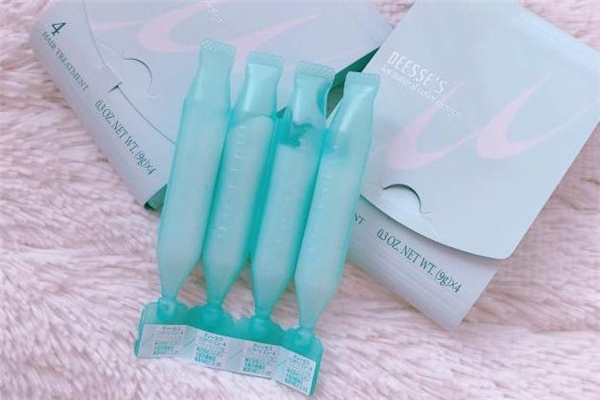 前男友發(fā)膜成分 哺乳期可以用前男友發(fā)膜嗎 前男友發(fā)膜成分 哺乳期可以用前男友發(fā)膜嗎