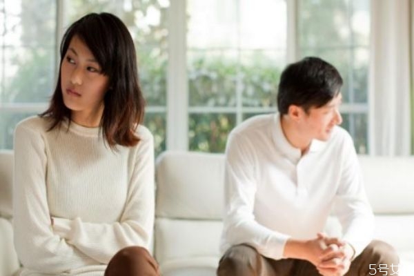 傷了老公的心怎么道歉 老公傷心了怎么辦 傷了老公的心怎么道歉 老公傷心了怎么辦
