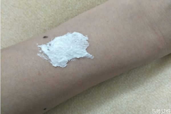 漂胡劑的正確用法有什么 漂胡劑應(yīng)該怎么使用 漂胡劑的正確用法有什么 漂胡劑應(yīng)該怎么使用