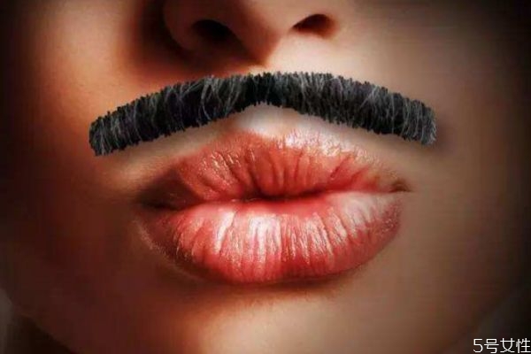 漂胡劑有副作用嗎 漂胡劑對(duì)人體有傷害嗎 漂胡劑有副作用嗎 漂胡劑對(duì)人體有傷害嗎