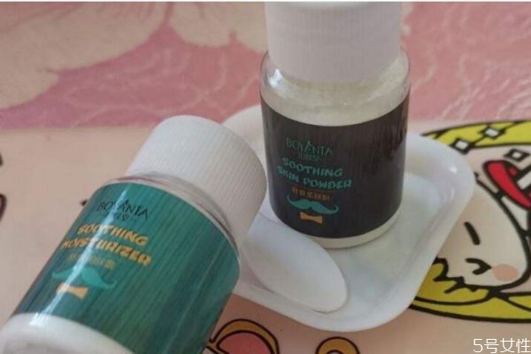 可不可以用漂胡劑來漂體毛 ?漂胡劑的使用范圍 可不可以用漂胡劑來漂體毛 ?漂胡劑的使用范圍