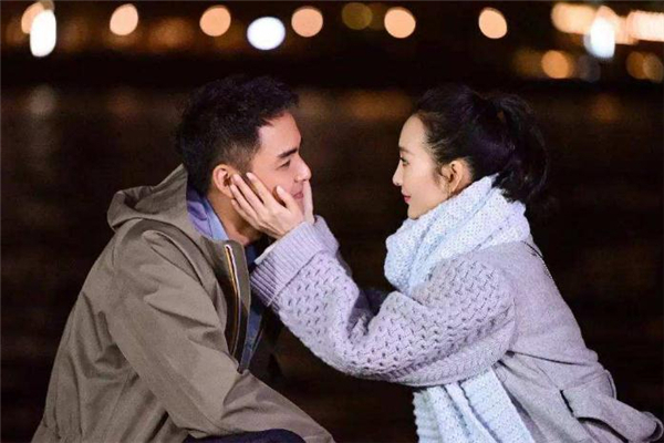 男人給情人花錢(qián)會(huì)心疼嗎 男人給情人花錢(qián)的標(biāo)準(zhǔn) 男人給情人花錢(qián)會(huì)心疼嗎 男人給情人花錢(qián)的標(biāo)準(zhǔn)