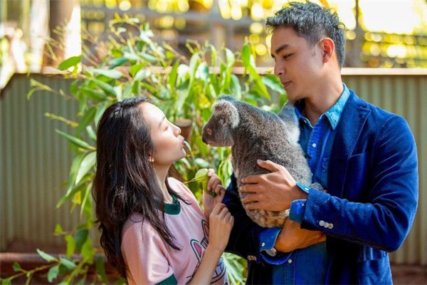 男人給情人花錢(qián)會(huì)心疼嗎 男人給情人花錢(qián)的標(biāo)準(zhǔn) 男人給情人花錢(qián)會(huì)心疼嗎 男人給情人花錢(qián)的標(biāo)準(zhǔn)