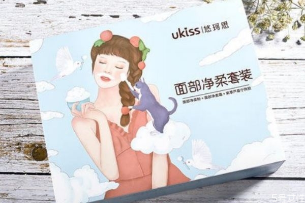 悠珂思漂胡劑的使用方法 悠珂思漂胡劑應(yīng)該怎么使用 悠珂思漂胡劑的使用方法 悠珂思漂胡劑應(yīng)該怎么使用