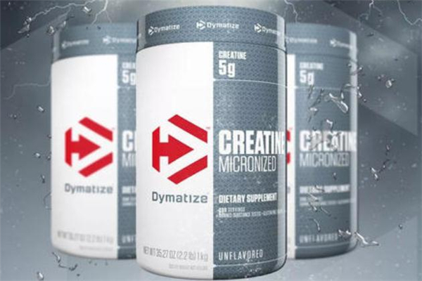 肌酸每天都要吃嗎 肌酸能和飲料一起喝嗎 肌酸每天都要吃嗎 肌酸能和飲料一起喝嗎