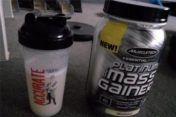 肌酸一般多少錢(qián) 肌酸價(jià)格貴嗎 肌酸一般多少錢(qián) 肌酸價(jià)格貴嗎