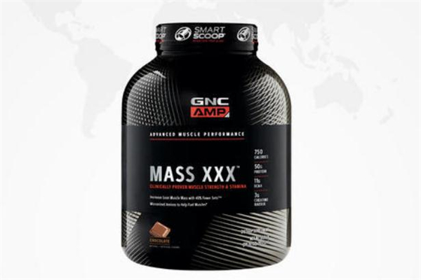 gnc肌酸片多少錢一瓶 gnc肌酸片效果怎么樣 gnc肌酸片多少錢一瓶 gnc肌酸片效果怎么樣