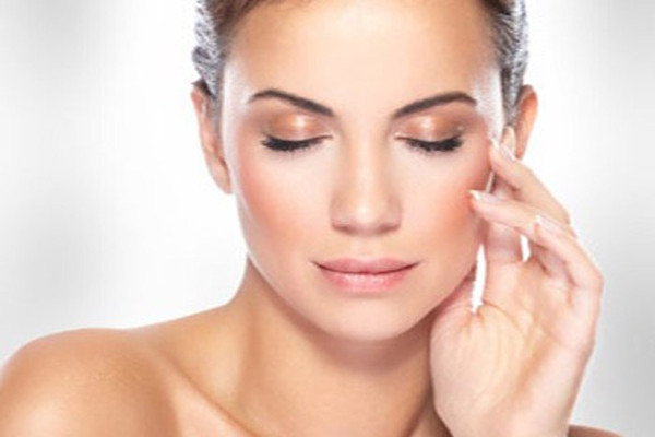 光纖溶脂是什么 光纖溶脂減肥原理 光纖溶脂是什么 光纖溶脂減肥原理