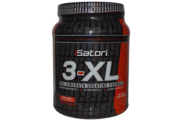 健身為什么要吃肌酸 肌酸的服用周期 健身為什么要吃肌酸 肌酸的服用周期