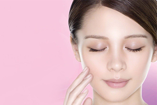 光纖溶脂瘦臉能保持多久 光纖溶脂瘦臉能管多久 光纖溶脂瘦臉能保持多久 光纖溶脂瘦臉能管多久