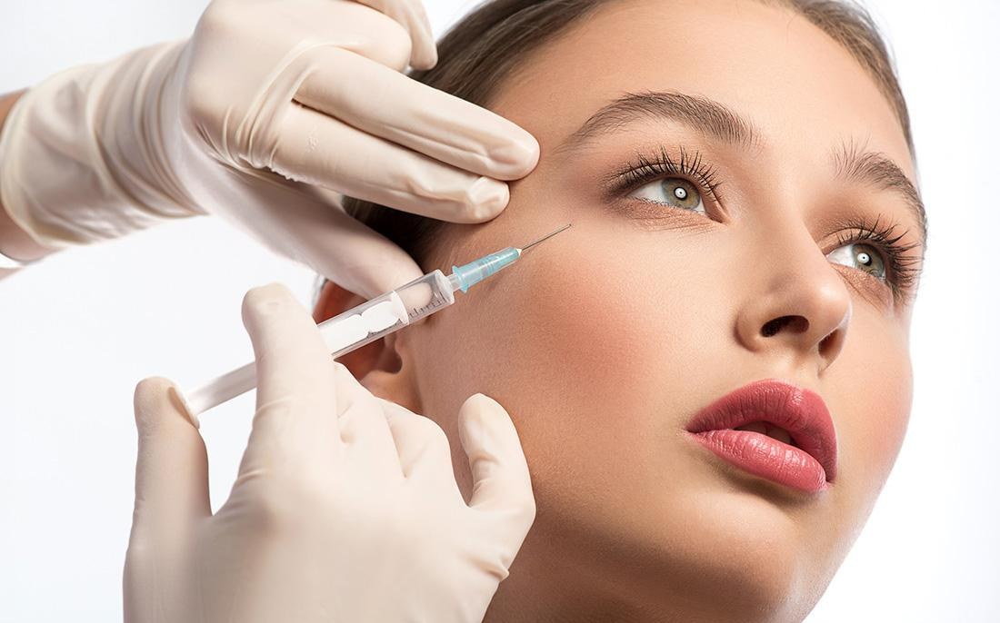 面部光纖溶脂瘦臉多少錢 面部光纖溶脂瘦臉價(jià)格如何 面部光纖溶脂瘦臉多少錢 面部光纖溶脂瘦臉價(jià)格如何