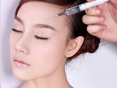 面部光纖溶脂瘦臉多少錢 面部光纖溶脂瘦臉價(jià)格如何 面部光纖溶脂瘦臉多少錢 面部光纖溶脂瘦臉價(jià)格如何