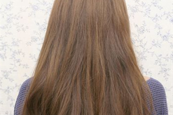 亞麻色哪幾款顏色好看 亞麻色什么顏色好看 亞麻色哪幾款顏色好看 亞麻色什么顏色好看