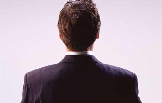 老公自卑怎么辦 老公自卑怎樣開導 老公自卑怎么辦 老公自卑怎樣開導