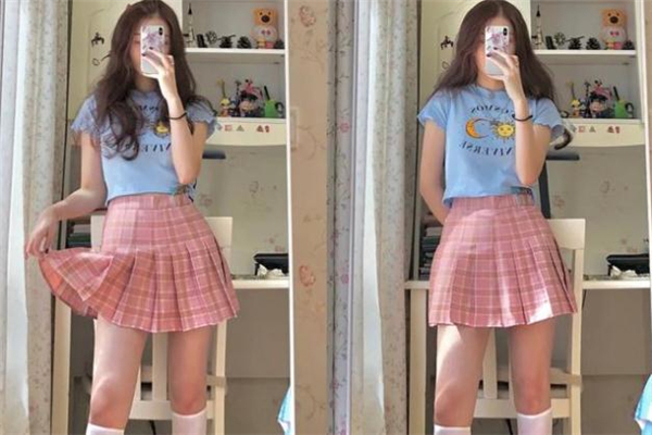 bm風(fēng)格衣服是什么意思 bm風(fēng)格是怎么樣的 bm風(fēng)格衣服是什么意思 bm風(fēng)格是怎么樣的