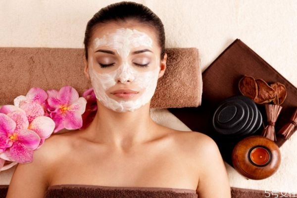 泡泡面膜幾天用一次 泡泡面膜可以天天做嗎 泡泡面膜幾天用一次 泡泡面膜可以天天做嗎