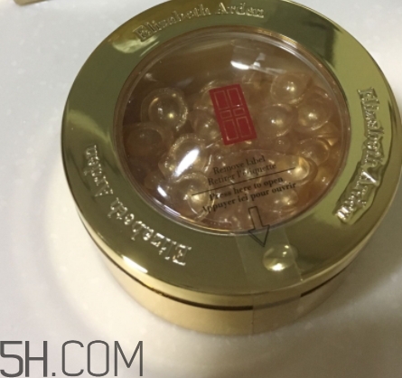 雅頓眼膠可以用在臉上嗎？雅頓眼膠可以涂全臉嗎？