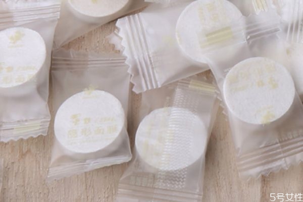 壓縮面膜一次可以用幾張 壓縮面膜一周敷幾次 壓縮面膜一次可以用幾張 壓縮面膜一周敷幾次