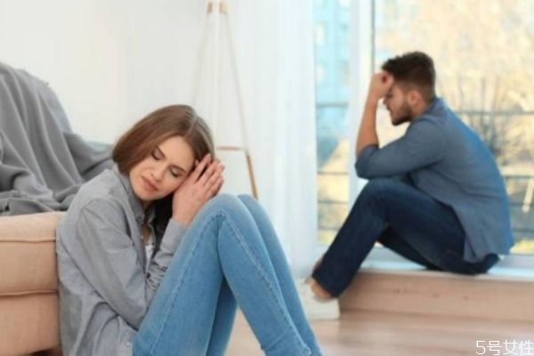 傷了老公的心怎么道歉 老公傷心了怎么辦 傷了老公的心怎么道歉 老公傷心了怎么辦