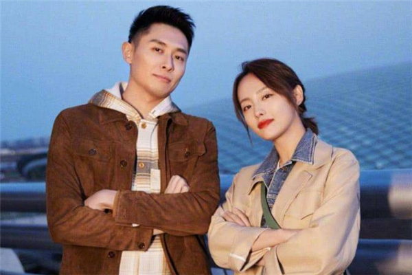 結婚后前男友一直糾纏我怎么辦 前男友總是聯(lián)系我怎么辦