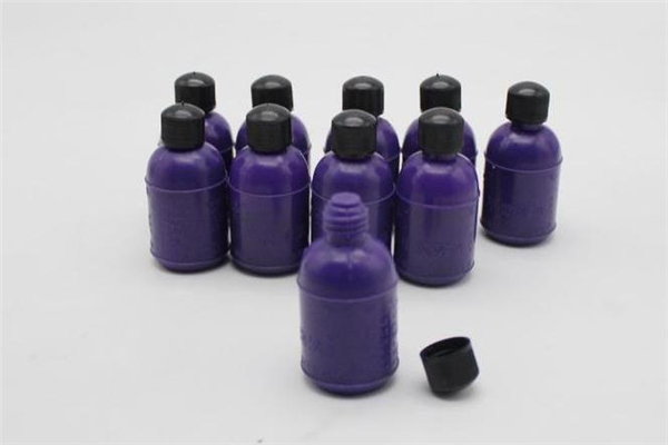 紫藥水會(huì)不會(huì)留下色素 紫藥水會(huì)滲進(jìn)皮膚嗎 紫藥水會(huì)不會(huì)留下色素 紫藥水會(huì)滲進(jìn)皮膚嗎