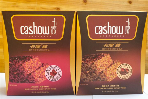 卡瘦棒真的能瘦嗎 卡瘦棒可以減肥嗎 卡瘦棒真的能瘦嗎 卡瘦棒可以減肥嗎