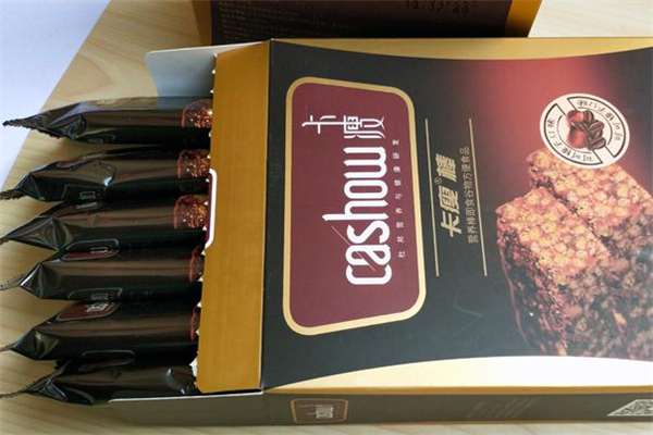 卡瘦棒真的能瘦嗎 卡瘦棒可以減肥嗎 卡瘦棒真的能瘦嗎 卡瘦棒可以減肥嗎