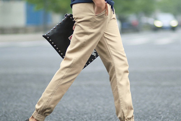 男生如何挑選休閑褲 男生挑選休閑褲的方法 男生如何挑選休閑褲 男生挑選休閑褲的方法