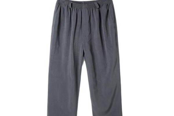 男生如何挑選休閑褲 男生挑選休閑褲的方法 男生如何挑選休閑褲 男生挑選休閑褲的方法