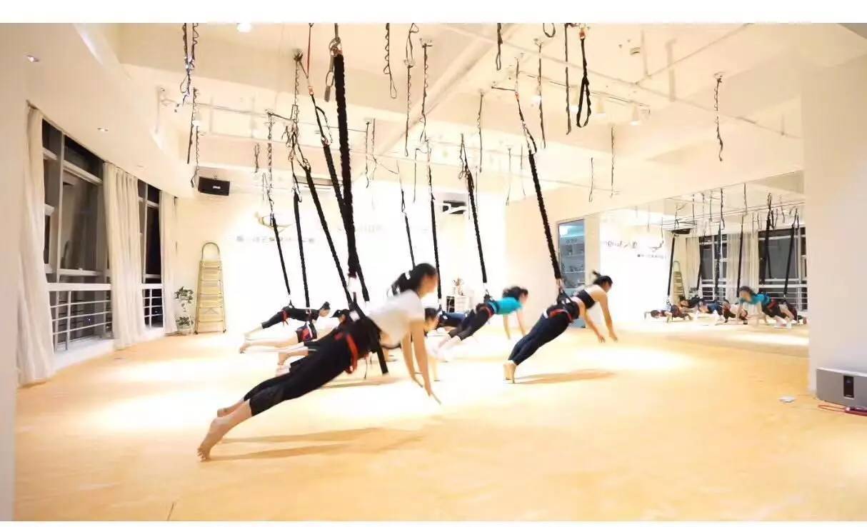 怎么瘦胯部 瘦胯部的方法 怎么瘦胯部 瘦胯部的方法